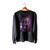 Harley Quinn Sexy Cartoon Crewneck Sweatshirt Sweater