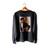 Hardin And Tessa Romance Crewneck Sweatshirt Sweater