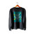 Happy Teachers Day Crewneck Sweatshirt Sweater
