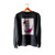 Happy Mothers Day Sign Crewneck Sweatshirt Sweater
