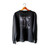 Rudimentary Peni Cacophony Crewneck Sweatshirt Sweater