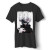 Tokyo Ghoul Anime Man's T-Shirt