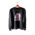 Zero Two Smile Crewneck Sweatshirt Sweater
