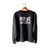 X X X Tentacion Members Only Vol 3 Crewneck Sweatshirt Sweater