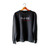 Wolf Cola Coca Cola Style Logo 1 Crewneck Sweatshirt Sweater