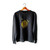 When Life Gives You Lemon Make Lemonade Crewneck Sweatshirt Sweater