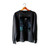 Westworld 5 Crewneck Sweatshirt Sweater