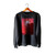 Westworld 2 Crewneck Sweatshirt Sweater