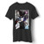 tokyo ghoul anime jaMan's T-Shirt