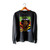Voodoo Child Crewneck Sweatshirt Sweater