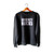 Virginity Rocks Crewneck Sweatshirt Sweater
