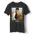timothee chalamet little women moMan's T-Shirt