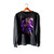 Vince Carter Toronto Raptors Crewneck Sweatshirt Sweater