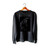 Venom Movie 3 Crewneck Sweatshirt Sweater