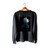Venom 7 Crewneck Sweatshirt Sweater