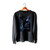 Venom  Crewneck Sweatshirt Sweater