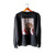Uncle Meechie Demetrius Harmon Youtuber Crewneck Sweatshirt Sweater