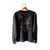 Ufc Jones Smith Crewneck Sweatshirt Sweater