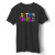 Travis Scott Astroworld Man's T-Shirt