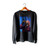 Trippie Redd Rapper 1 Crewneck Sweatshirt Sweater