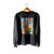 Trippie Redd 2 Crewneck Sweatshirt Sweater