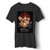 the phantom menace caricaMan's T-Shirt