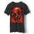 the lost boys Man's T-Shirt