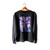 Tokyo Ghoul Japanese Anime Cartoon Crewneck Sweatshirt Sweater