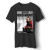 the umbrella academy ordinMan's T-Shirt