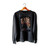 The X Files Crewneck Sweatshirt Sweater