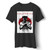 The Wolverine Movie Man's T-Shirt