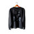 The Vampire Diares Complete Series Crewneck Sweatshirt Sweater