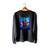 The Spongebob Movie Sponge On The Run Crewneck Sweatshirt Sweater