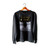 The Outsider Stephen King Crewneck Sweatshirt Sweater