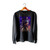 The New Avengers Crewneck Sweatshirt Sweater