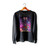 The Midnight Gospel Crewneck Sweatshirt Sweater