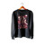 The Lost Boys Vintage 2 Crewneck Sweatshirt Sweater