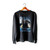 The Iceman Movie Crewneck Sweatshirt Sweater
