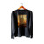 Terminator Dark Fate 2 Crewneck Sweatshirt Sweater