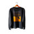 Taxi Driver Movie Crewneck Sweatshirt Sweater