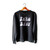 Take It Easy Crewneck Sweatshirt Sweater