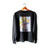 Super Sailor Moon Crewneck Sweatshirt Sweater