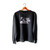 Suck Zone Crewneck Sweatshirt Sweater
