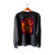 Stranger Things Season 3 Characters Crewneck Sweatshirt Sweater