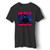 The Weeknd Drops Two New Songs Party Man's T-Shirt