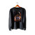 Star Wars Episode Iii Revenge Of The Sith 2 Crewneck Sweatshirt Sweater