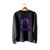 Star Wars Darth Sidious Crewneck Sweatshirt Sweater
