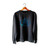 Star Trek Starfleet Logo Crewneck Sweatshirt Sweater