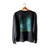 Squidward Tentacles Good Looking Crewneck Sweatshirt Sweater