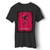 the lost boys movie horror Man's T-Shirt